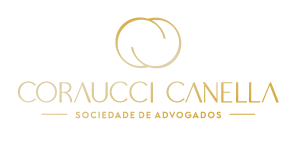 Advocacia Coraucci Canella